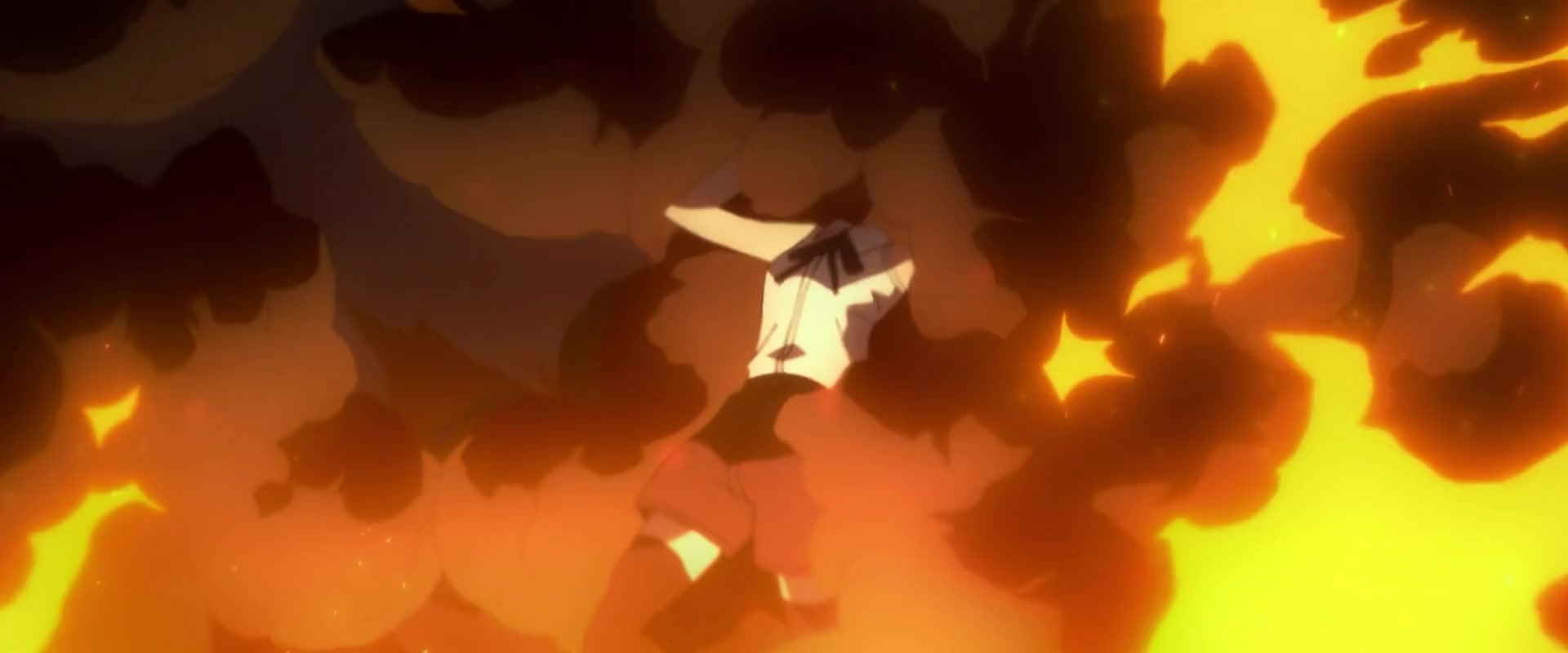 24_2_1_Movie_230-10x-RIFE-RIFE4.6-239.76fps.mp4.YuU60V_T4g.mp4